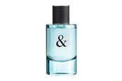 Parfume og dufte - Tiffany & Co. & Love For Him Eau de toilette - 50 ml - O-KC-404-90