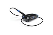 Værktøj - iFixit Portable Soldering Station - IF145-494-1