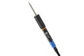 Værktøj - iFixit Soldering iron - IF145-495-1