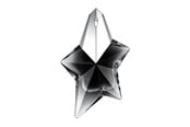 Parfume og dufte - Thierry Mugler Fantasm Eau de parfum Refillable - 50 ml - 3614274085501