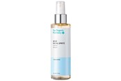 Ansigtspleje - The Organic Pharmacy Rose Facial Spritz - 5060373523730