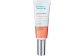 Kropspleje - The Organic Pharmacy Daily Mineral SPF30 - 5060063498218