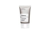 Ansigtspleje - The Ordinary Natural Moisturizing Factors + Beta Glucan - 769915232431