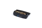 Værktøj - iFixit Soldering iron/station accessory - IF145-782-1