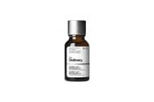 Ansigtspleje - The Ordinary Volufiline* 92% + Pal-Isoleucine 1% Serum - 769915236460