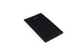 Værktøj - iFixit Soldering iron Silicone Work Pad - IF145-789-1