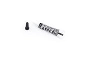 Værktøj - iFixit Soldering iron / No-Clean Flux - IF145-581-1