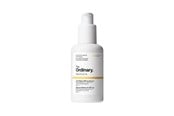 Kropspleje - The Ordinary UV Filters Serum SPF 45. - 769915234084
