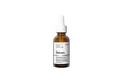 Ansigtspleje - The Ordinary Multi-Antioxidant Radiance Serum - 769915234770