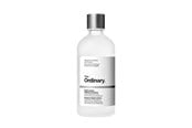 Ansigtspleje - The Ordinary Multi-Active Delivery Essence - 769915234404