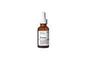Ansigtspleje - The Ordinary Balancing & Clarify Serum - 769915233414