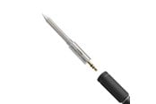Værktøj - iFixit Soldering Iron Cone Tip - IF145-836-1
