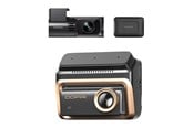 Dashcam - DDPAI Z90 Master Dual Dash Cam - Z90 Master Dual