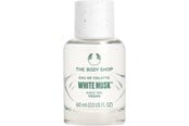 Parfume og dufte - The Body Shop White Musk® Eau De Toilette - 60 ml - C-TB-404-08