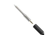 Værktøj - iFixit Soldering Iron Wedge 1.5 Tip - IF145-838-1