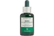 Ansigtspleje - The Body Shop Edelweiss Daily Serum Concentrate - 5028197179519