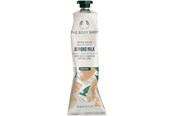 Kropspleje - The Body Shop Almond Milk Hand Balm - C-TB-160-02