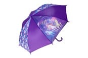 Fritid & Rejser - Unicorn Academy Umbrella L 58 cm x 70 cm - 170108900