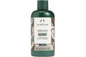 Kropspleje - The Body Shop Coconut Shower Gel - 5028197235871
