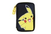 Tasker - Pokemon POKÉMON Filled double decker - 161608516
