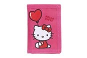Tasker - Hello Kitty Wallet 13 x 8.5 cm - 120109800