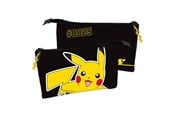 Tasker - Pokemon POKÉMON Toiletry Bag - 161608128