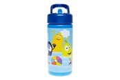 Skoletilbehør - Babblarna Sipper Drikkedunk 410 ml - 152308718