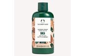 Kropspleje - The Body Shop Shea Shower Cream - 5028197332600