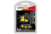 Skoletilbehør - Pokemon POKÉMON NEON Bumper set w/tin case notebook - 161506884