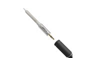 Værktøj - iFixit Soldering Iron Knife 1.4 Tip - IF145-842-1