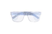 Værktøj - iFixit Safety Glasses Anti-Fog - IF145-556-2