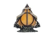 Merchandise - Nemesis Now - Nemesis - Harry Potter - Deathly Hallows USB Lamp - Lampe - B7724C26