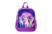 Tasker - Unicorn Academy Small backpack 26.5 x 21 x 10 cm - 170109435