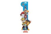 Ure - Paw Patrol digitalt armbåndsur - 0878311-PW19943
