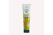 Kropspleje - The Body Shop Hemp Foot Protector - 5028197486242