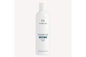 Kropspleje - The Body Shop White Musk® Body Lotion - 5028197192020