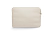 Tasker - Trunk Neoprene Sleeve - 13" - MacBook Air (M2/M3/M4) - Moonlight - TR-ALSPA13-MOO