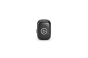 Mikrofon - Elgato Wave Go Mic Transmitter (TX) - 10MAQ9901