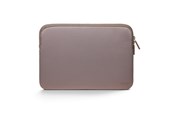 Tasker - Trunk Neoprene Sleeve - 13" - MacBook Air (M2/M3/M4) - Portabella - TR-ALSPA13-POR