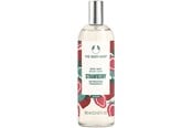 Parfume og dufte - The Body Shop Strawberry Body Mist - 100 ml - 5028197980542