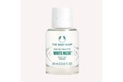 Parfume og dufte - The Body Shop White Musk Eau De Toilette - 30 ml - 5028197981440