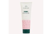 Ansigtspleje - The Body Shop Vitamin E Gentle Face Wash - 5028197269609