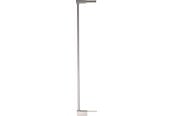 Baby Udstyr - BabyDan Extend A Pet Gate hundegitter ekstra højt hvid - 500308