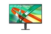 Skærm - 27" LG UltraFine 27U730B-B - 27U730B-B