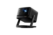 Projektor - Dangbei Projektor MP1 Pro Smart Projector - 04.4F00-LU4AH0-EUR0