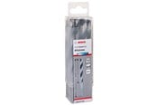 Bor & bits - Bosch HSS PointTeQ Drill Bit 9.6 mm 10pcs - 2608577264