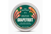 Kropspleje - The Body Shop Grapefruit Body Butter - 5028197973735
