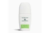 Parfume og dufte - The Body Shop Aloe Roll-On Deo Stick - 50 ml - 5028197268107