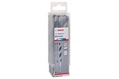 Bor & bits - Bosch HSS PointTeQ Drill Bit 9.1mm 10pcs - 2608577259