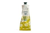 Kropspleje - The Body Shop Hemp Hand Protector - 5028197252472